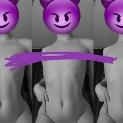 @gaysexicon
