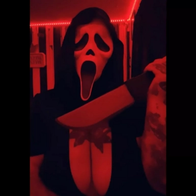 @littlespooks