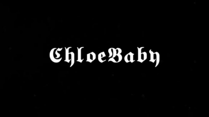 @chloebaby1998