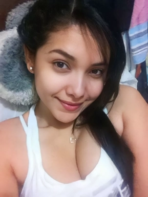 @alejandralagata