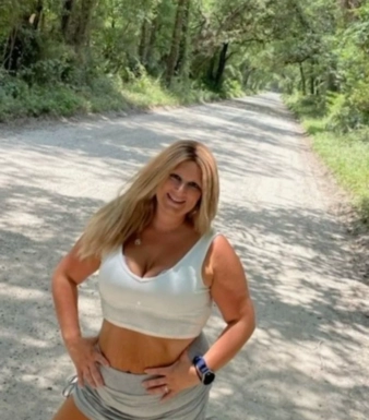 @calikitty24