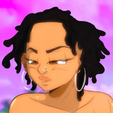 @freebabyboosh