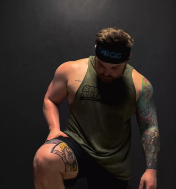 @chris_wells