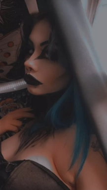 @sploosh69