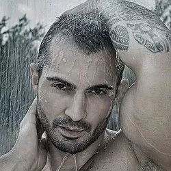 @zayas_shows