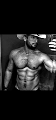 @cowboy.jake