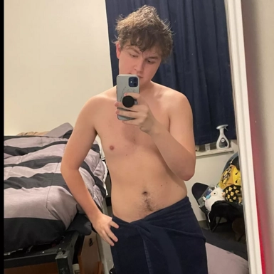 @elijah_dreamx