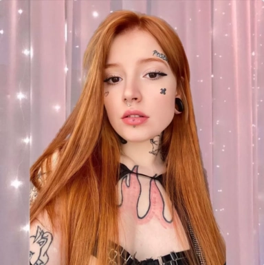 @kinkybrattyaurora