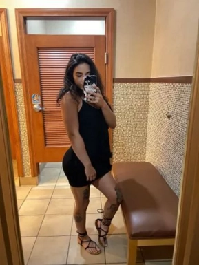 @soulswallower