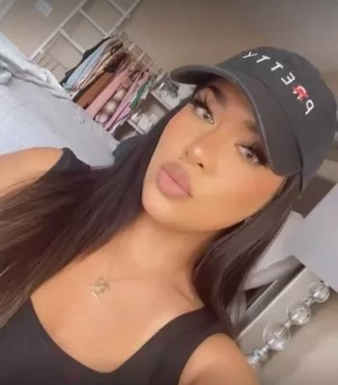 @nikkiglamour