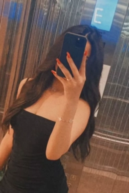 @dylanxhub