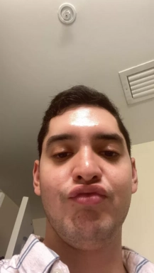 @unmarquesitx