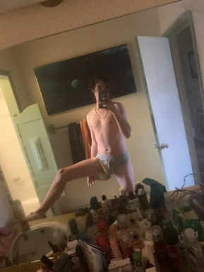 @jakejoel