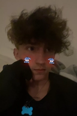 @kitokovacs