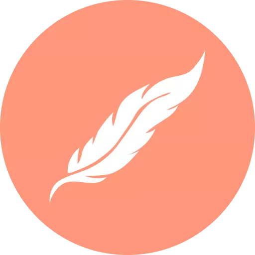 Hair Models logo
